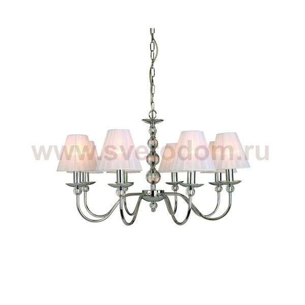 Люстра Favourite 9330-8P Image