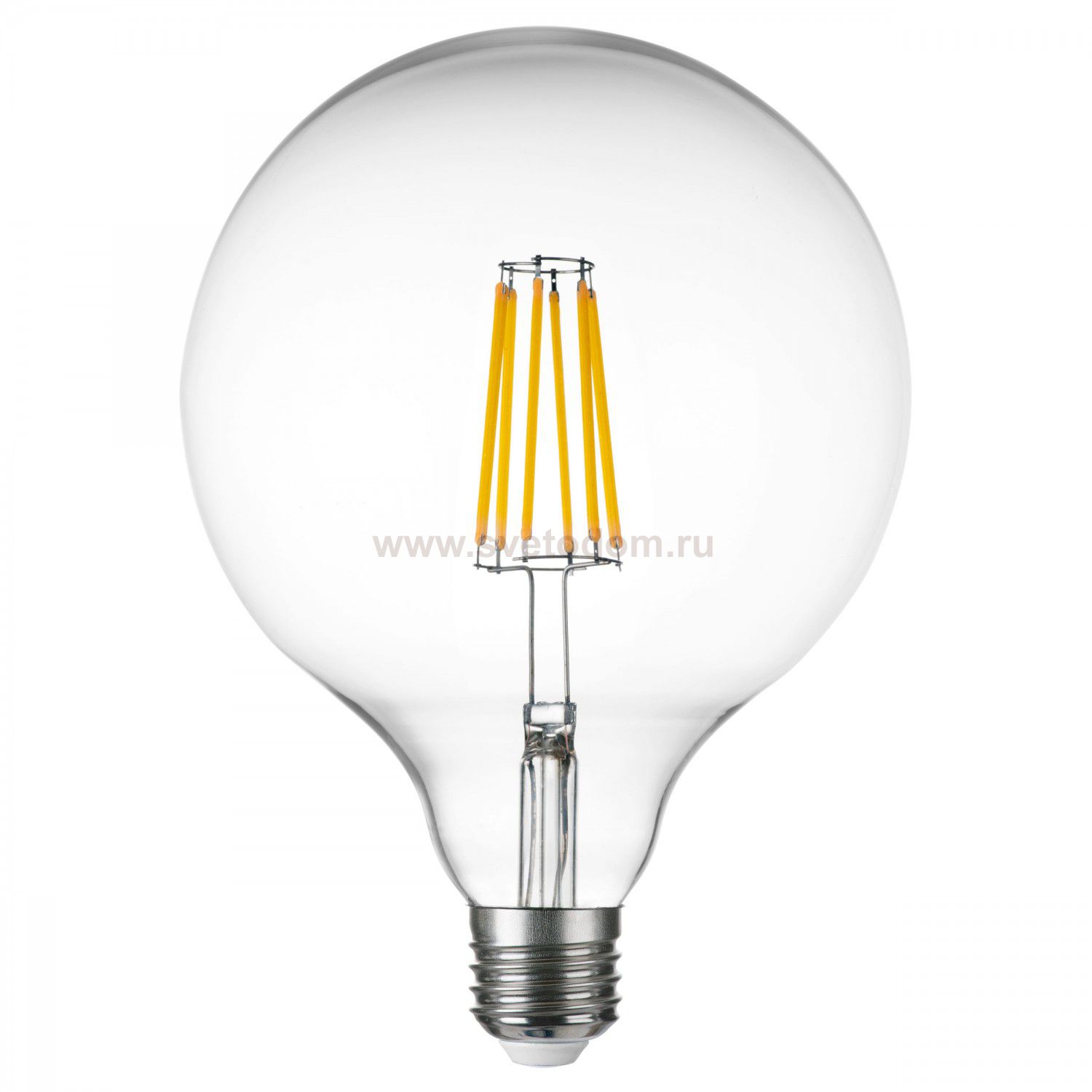 Светодиодные лампы LED Lightstar 933202