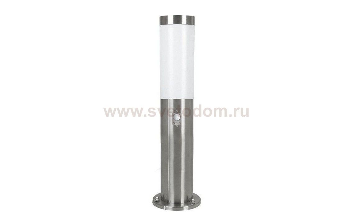 Светильник уличный Eglo 93329 HELSINKI-LED