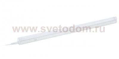 Светильник для ванной комнаты и зеркал Eglo 93335 LED ENJA