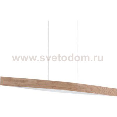 Светильник подвесной Eglo 93342 FORNES