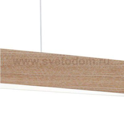 Светильник подвесной Eglo 93342 FORNES