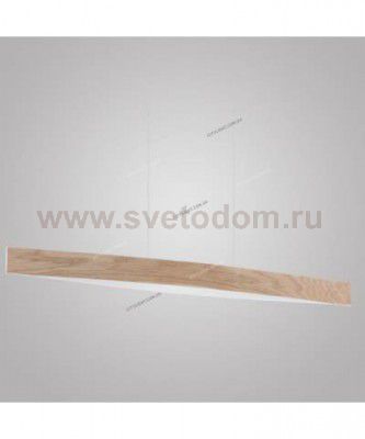 Светильник подвесной Eglo 93342 FORNES