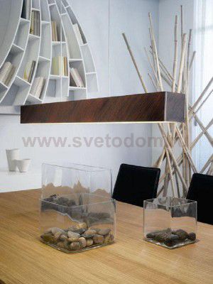 Светильник подвесной Eglo 93347 COLLADA