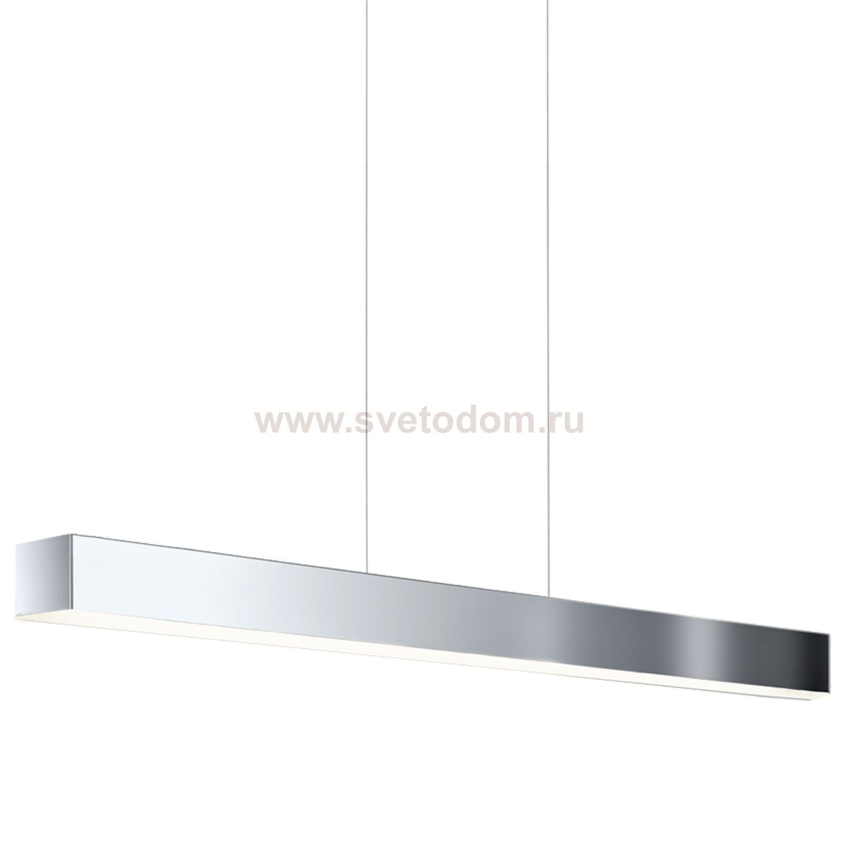 Подвесный светильник Eglo 93348 COLLADA