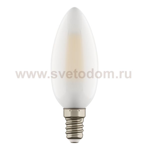 Светодиодные лампы Lightstar 933514 LED