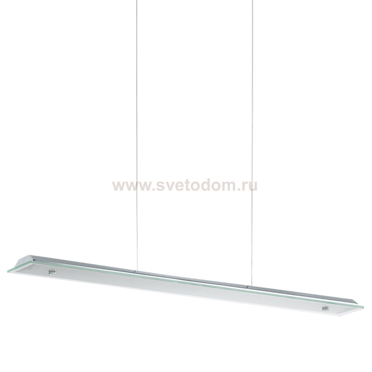 Подвесный светильник Eglo 93353 PARAMO