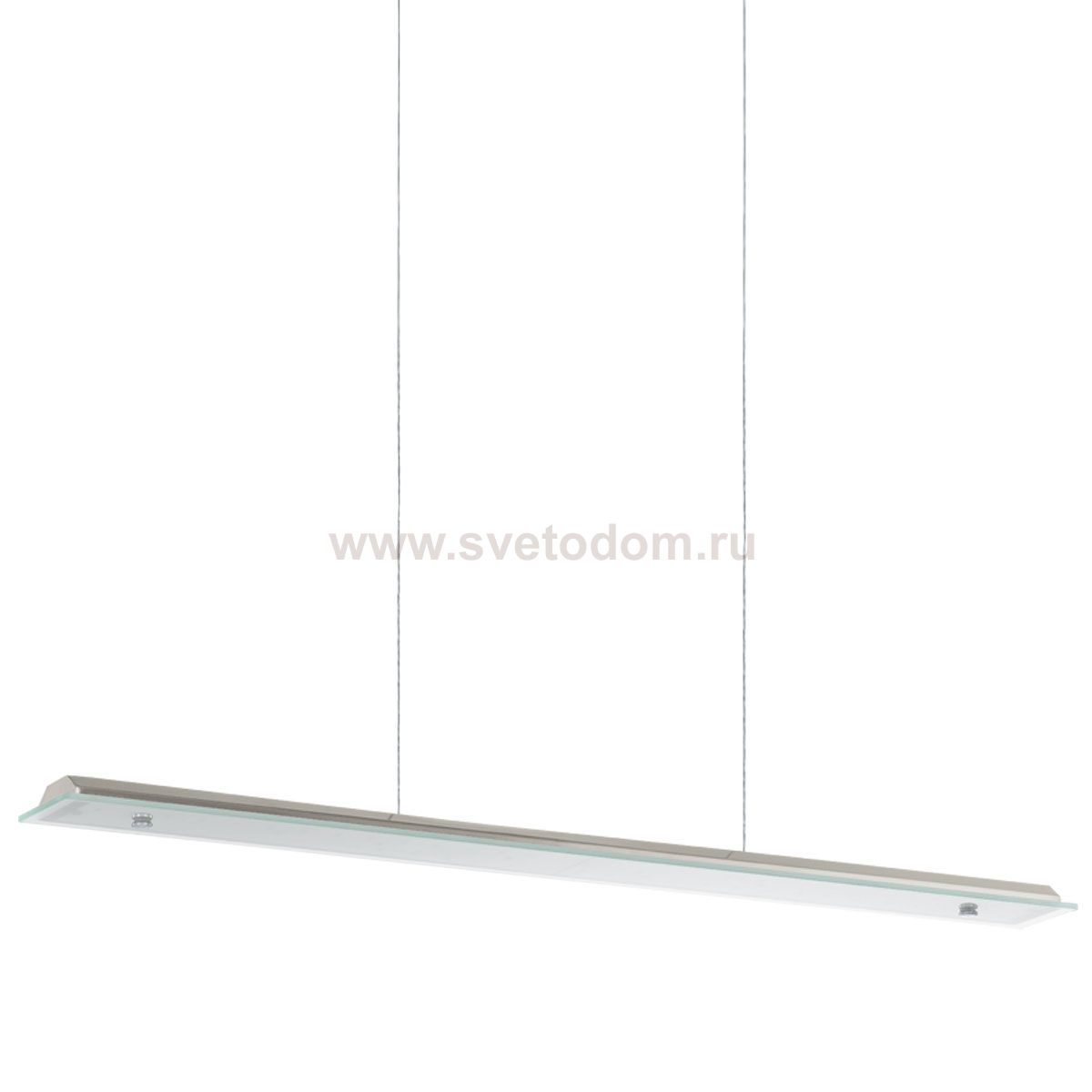 Подвесный светильник Eglo 93355 PARAMO