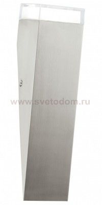 Светильник уличный Eglo 93356 TABO-LED