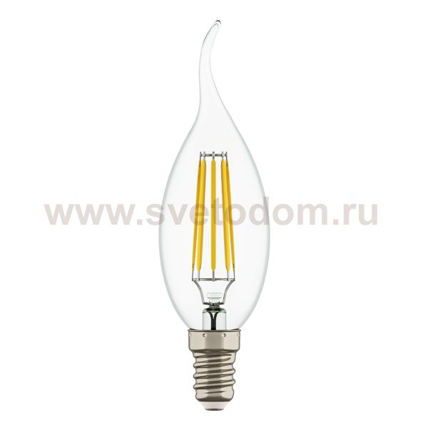 Светодиодная лампа Lightstar 933602 LED