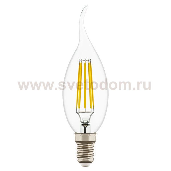 Светодиодная лампа Lightstar 933604 LED