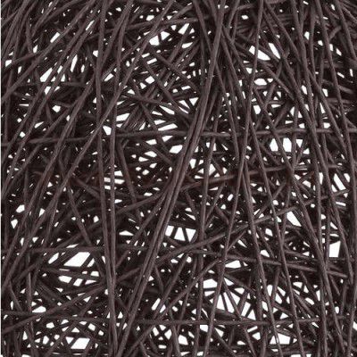 Подвесный светильник Eglo 93375 CAMPILO