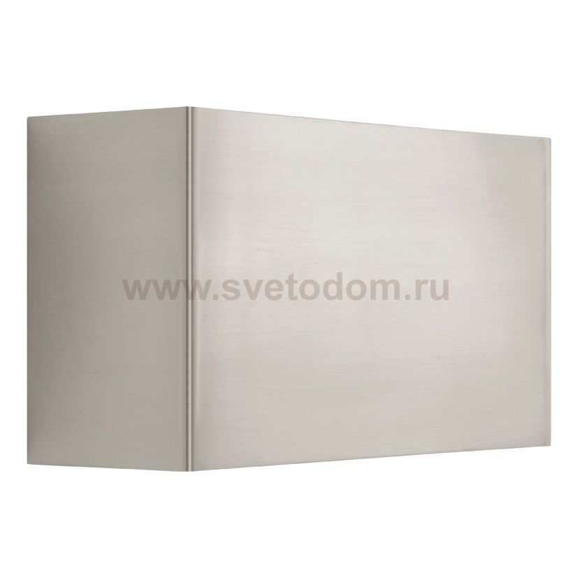 Настенно-потолочный светильник Eglo 93379 NIKITA