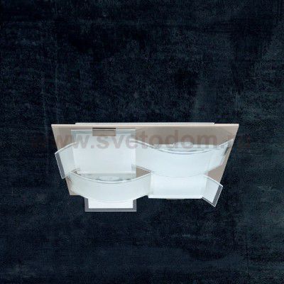 Светодиодный потолочный светильник Eglo 93398 GUADIANO