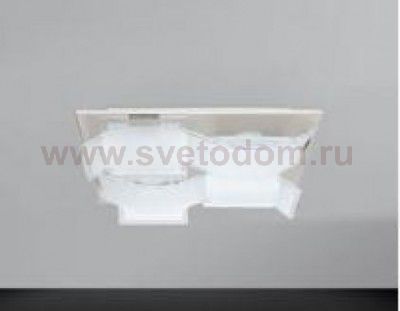 Светодиодный потолочный светильник Eglo 93398 GUADIANO