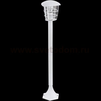 Светильник уличный Eglo 93404 ALORIA