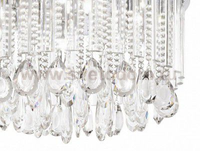 Люстра Eglo 93425 CALAONDA