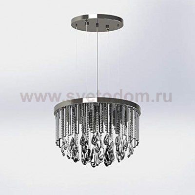 Люстра Eglo 93425 CALAONDA