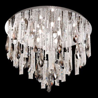 Потолочный светильник Eglo 93433 CALAONDA