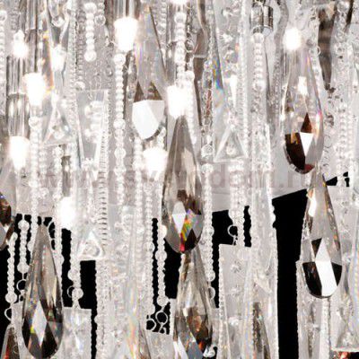 Потолочный светильник Eglo 93433 CALAONDA