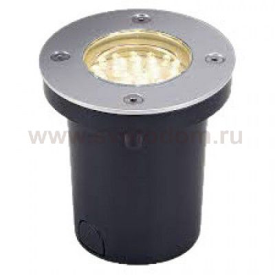 Светильник уличный грунтовый Eglo 93482 LAMEDO