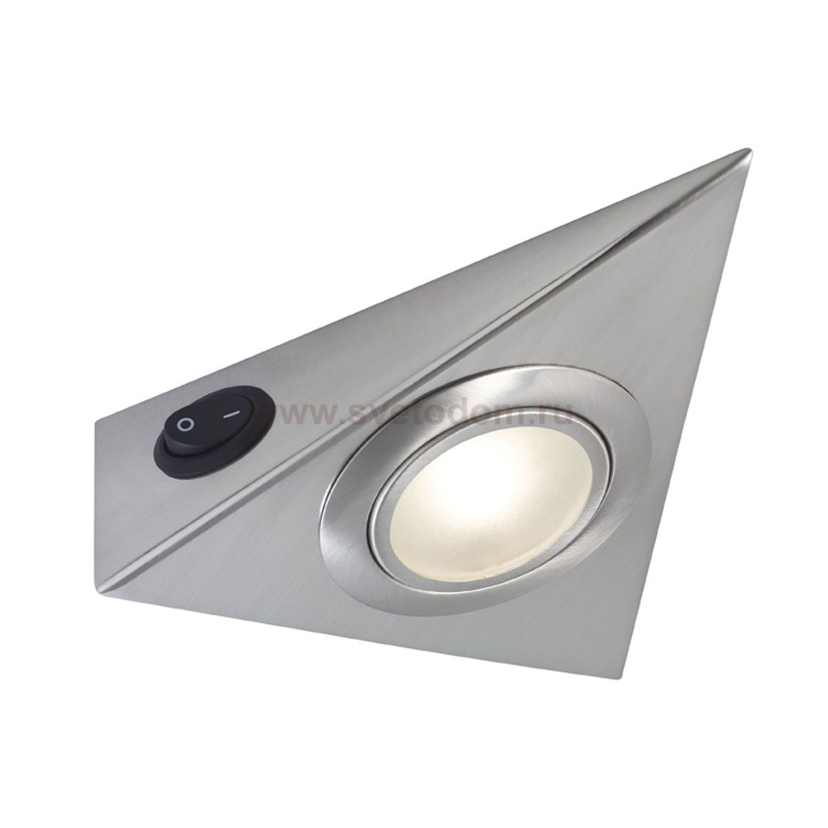 Светильник накладной Paulmann 93503