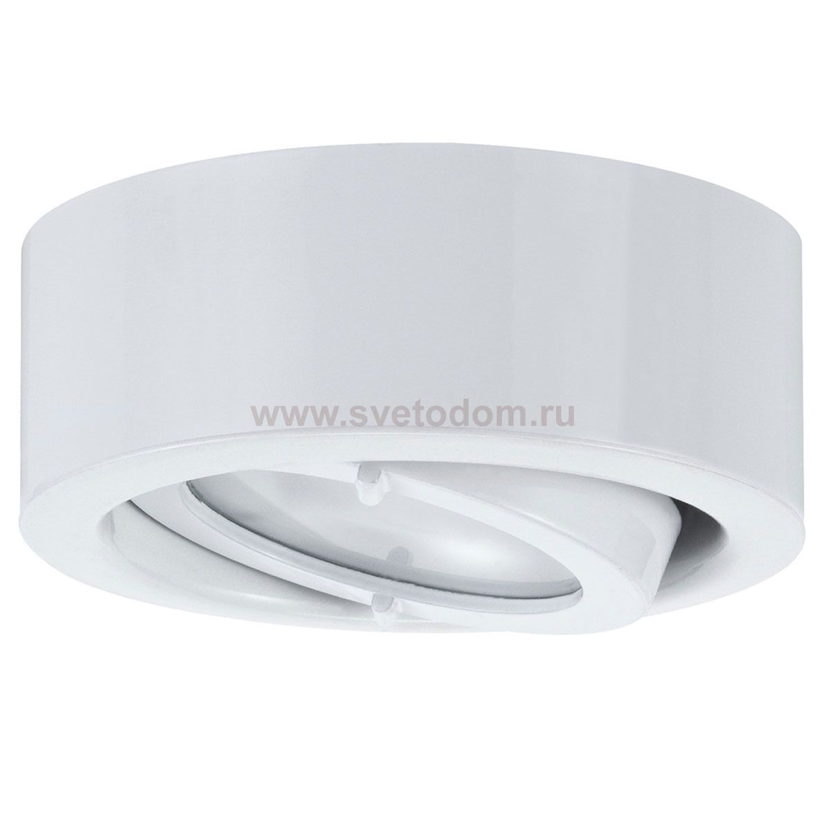 Светильник встраиваемый Paulmann 93509