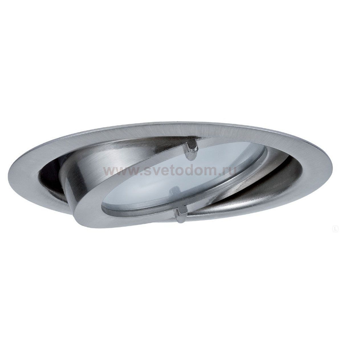 Светильник встраиваемый Paulmann 93521