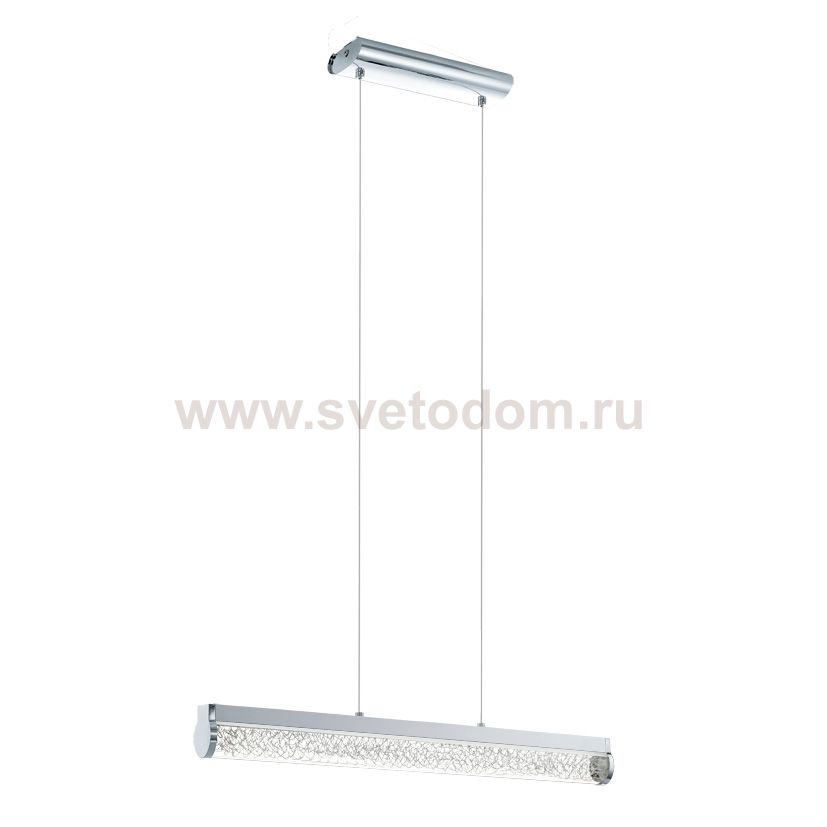 Светильник подвесной Eglo 93525 TREVELO