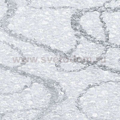 Настенно-потолочный светильник Eglo 93539 ARDALES