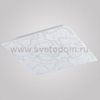 Настенно-потолочный светильник Eglo 93539 ARDALES