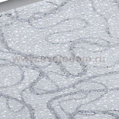 Настенно-потолочный светильник Eglo 93539 ARDALES