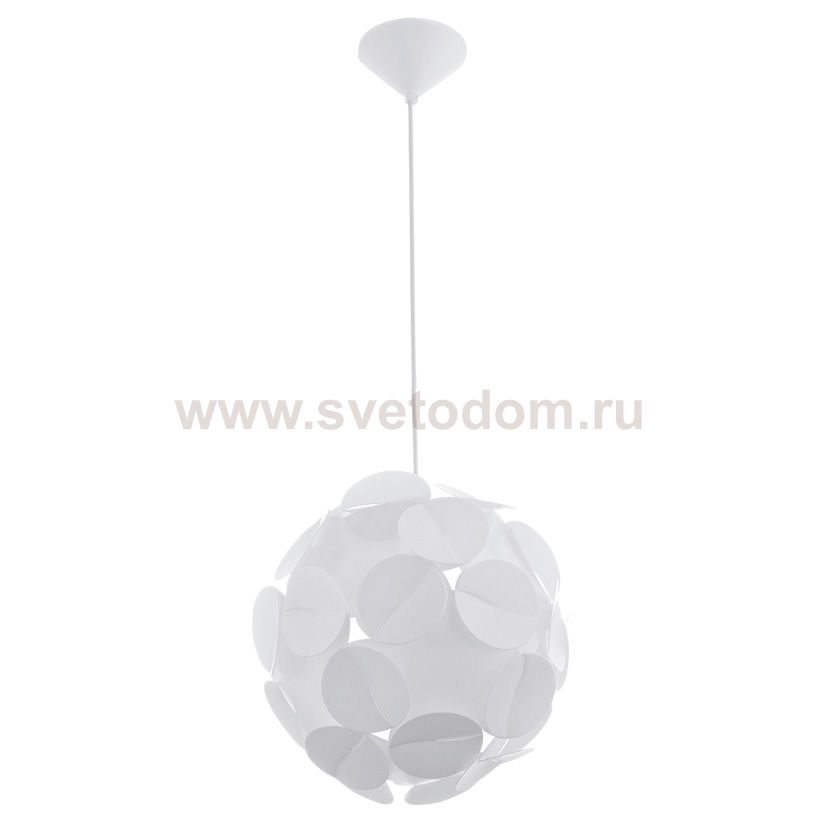 Светильник подвесной Eglo 93563 ALTOVIA