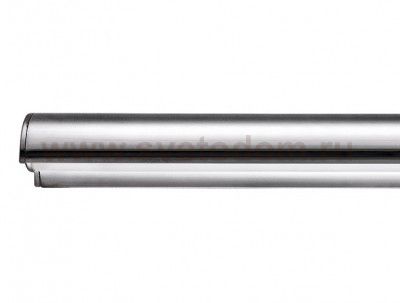 Светильник подвесной Eglo 93565 TERROS