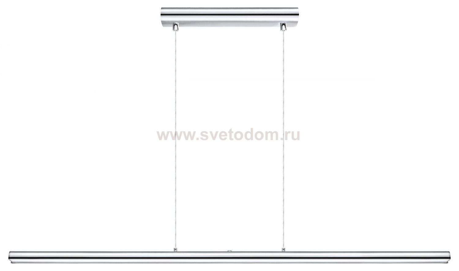 Светильник подвесной Eglo 93565 TERROS