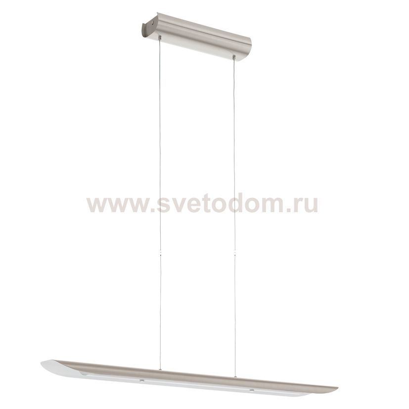 Светильник подвесной Eglo 93566 ZUBIA