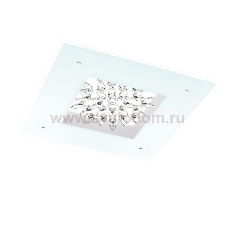 Настенно-потолочный светильник Eglo 93575 BENАLUA