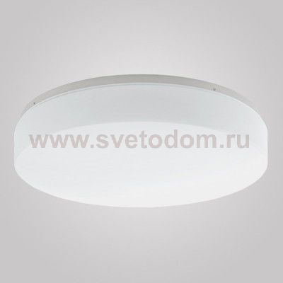 Настенно-потолочный светильник Eglo 93583 BERAMO