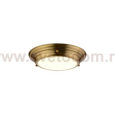 Потолочный светильник дл Natural concept WELLAND/F/S AB WELLAND