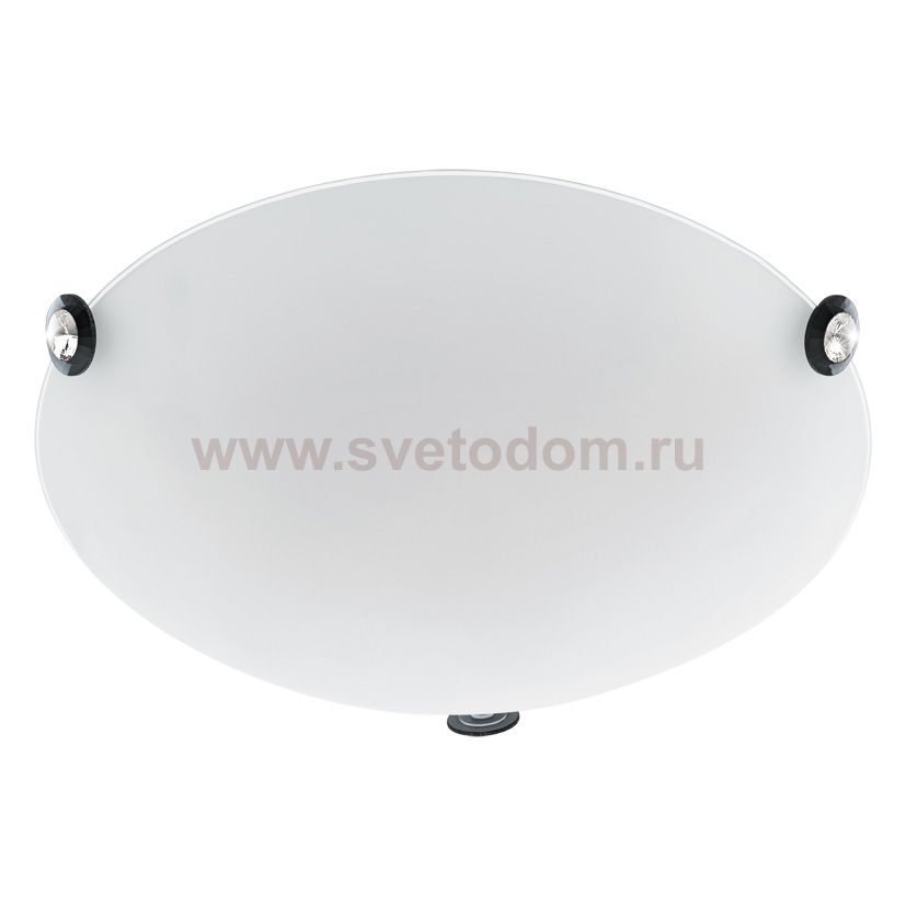 Настенно-потолочный светильник Eglo 93624 CAFIERA