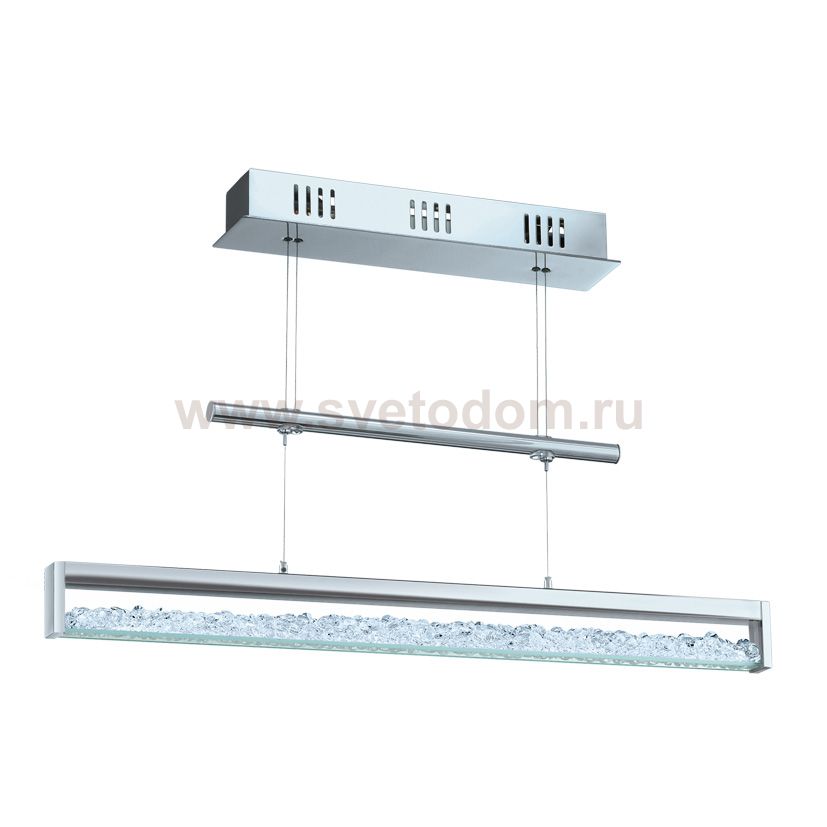 Светильник подвесной Eglo 93625 CARDITO 1