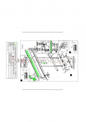 Светильник подвесной Eglo 93625 CARDITO 1