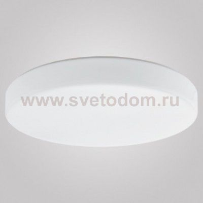 Настенно-потолочный светильник Eglo 93632 BERAMO