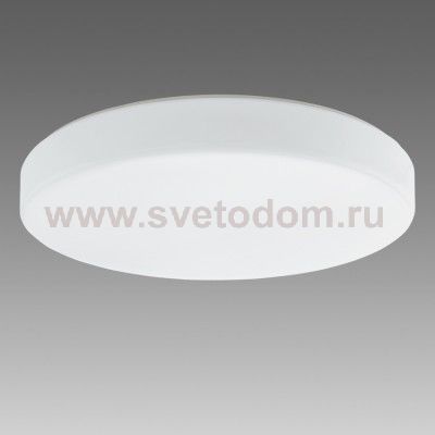 Настенно-потолочный светильник Eglo 93632 BERAMO