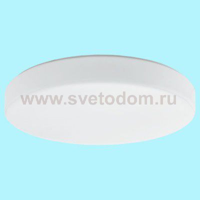 Настенно-потолочный светильник Eglo 93633 BERAMO