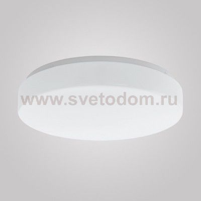 Настенно-потолочный светильник Eglo 93633 BERAMO