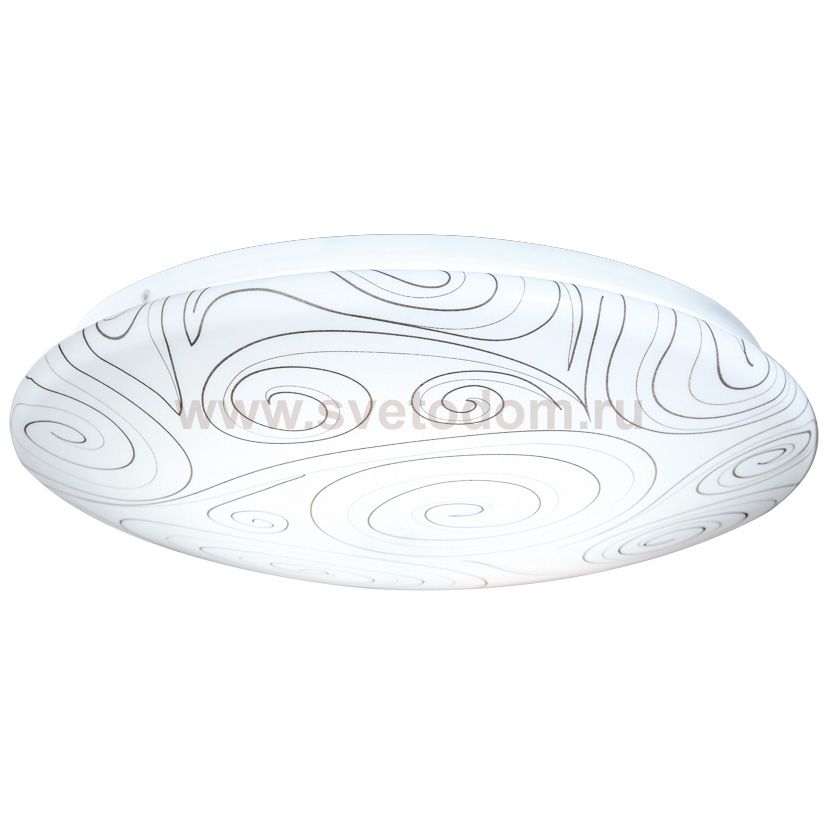 Настенно-потолочный светильник Eglo 93643 COMPETA