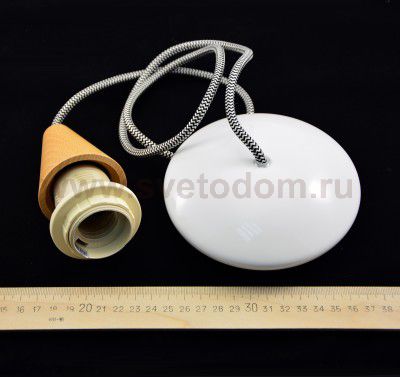 Светильник подвесной Eglo 93687 PENTONE