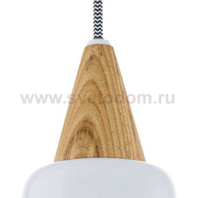 Светильник подвесной Eglo 93688 PENTONE
