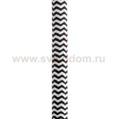 Светильник подвесной Eglo 93688 PENTONE